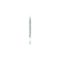 VALEO 575553 Wischblatt