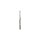 VALEO 575553 Wischblatt