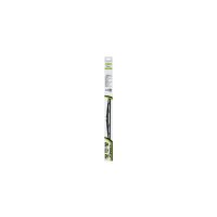 VALEO 575555 Wischblatt