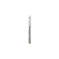 VALEO 575555 Wischblatt