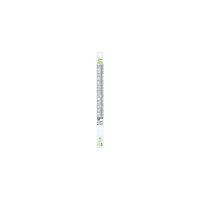 VALEO 575555 Wischblatt