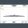 VALEO 575555 Wischblatt