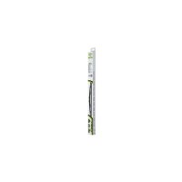 VALEO 575560 Wischblatt