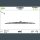 VALEO 575560 Wischblatt
