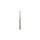VALEO 575560 Wischblatt