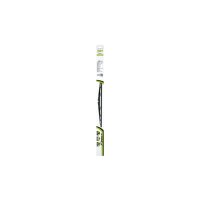 VALEO 575561 Wischblatt