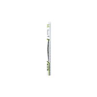 VALEO 575561 Wischblatt