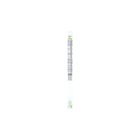 VALEO 575561 Wischblatt