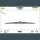 VALEO 575561 Wischblatt