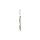 VALEO 575561 Wischblatt