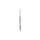 VALEO 575561 Wischblatt