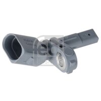 FEBI BILSTEIN 32862 Sensor, Raddrehzahl