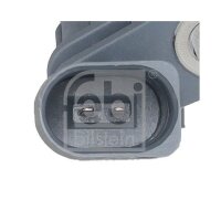 FEBI BILSTEIN 32862 Sensor, Raddrehzahl