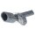 FEBI BILSTEIN 32862 Sensor, Raddrehzahl