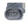 FEBI BILSTEIN 32862 Sensor, Raddrehzahl