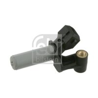 FEBI BILSTEIN 24880 Impulsgeber, Kurbelwelle