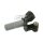 FEBI BILSTEIN 24880 Impulsgeber, Kurbelwelle