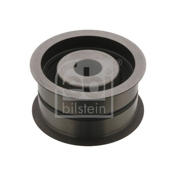 FEBI BILSTEIN 02862 Umlenk-/Führungsrolle, Zahnriemen