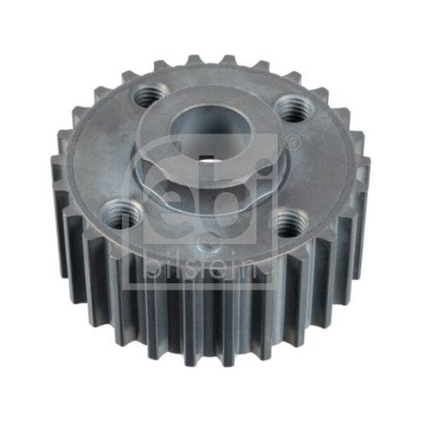 FEBI BILSTEIN 25342 Zahnrad, Kurbelwelle