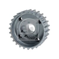 FEBI BILSTEIN 25342 Zahnrad, Kurbelwelle