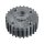 FEBI BILSTEIN 25342 Zahnrad, Kurbelwelle