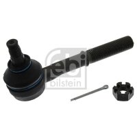 FEBI BILSTEIN 15266 Spurstangenkopf