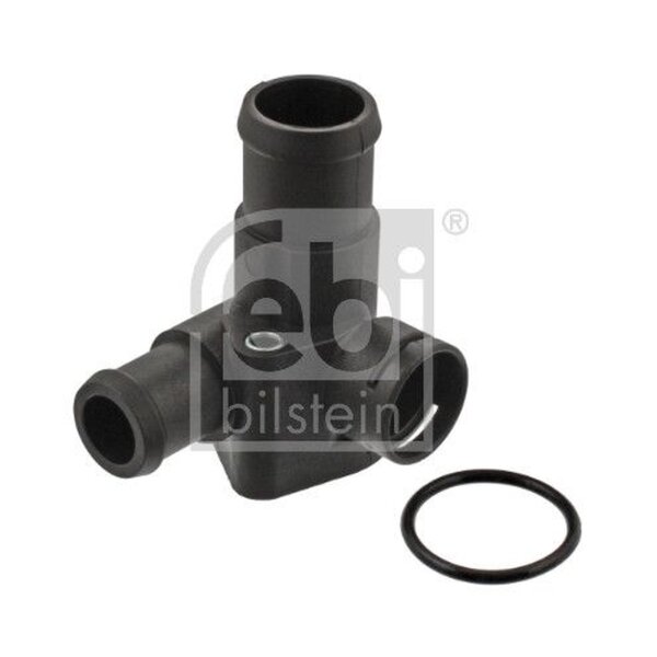 FEBI BILSTEIN 18226 Kühlmittelflansch