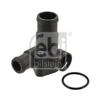 FEBI BILSTEIN 18226 Kühlmittelflansch