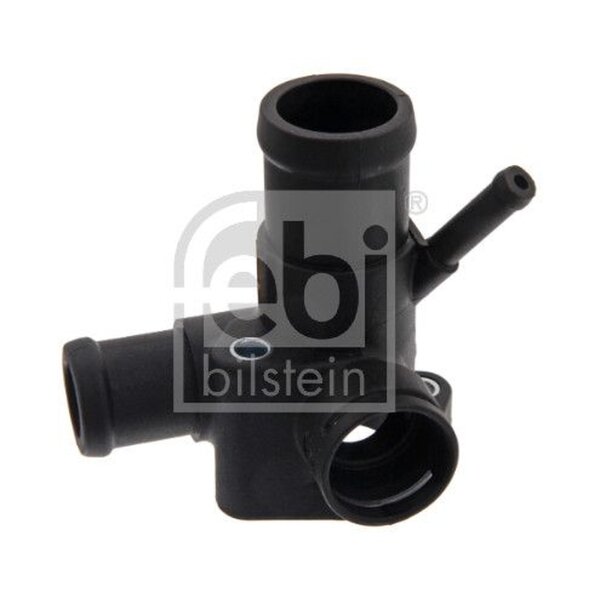 FEBI BILSTEIN 14504 Kühlmittelflansch