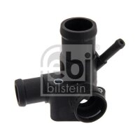 FEBI BILSTEIN 14504 Kühlmittelflansch