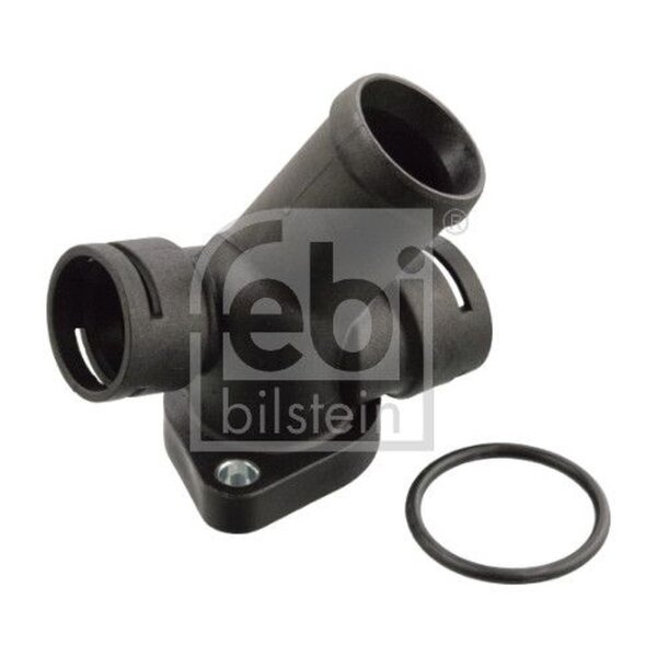 FEBI BILSTEIN 18236 Kühlmittelflansch