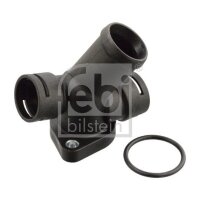 FEBI BILSTEIN 18236 Kühlmittelflansch