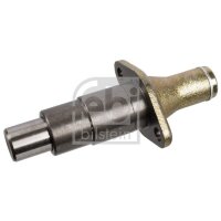 FEBI BILSTEIN 17772 Spanner, Steuerkette
