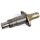 FEBI BILSTEIN 17772 Spanner, Steuerkette