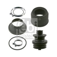 FEBI BILSTEIN 10030 Faltenbalgsatz, Antriebswelle