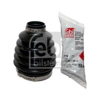 FEBI BILSTEIN 29950 Faltenbalgsatz, Antriebswelle