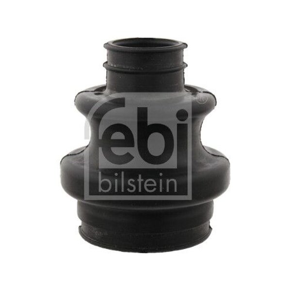 FEBI BILSTEIN 30964 Faltenbalg, Antriebswelle