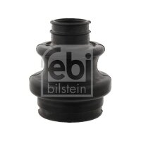 FEBI BILSTEIN 30964 Faltenbalg, Antriebswelle