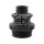 FEBI BILSTEIN 30964 Faltenbalg, Antriebswelle