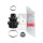 FEBI BILSTEIN 30965 Faltenbalgsatz, Antriebswelle