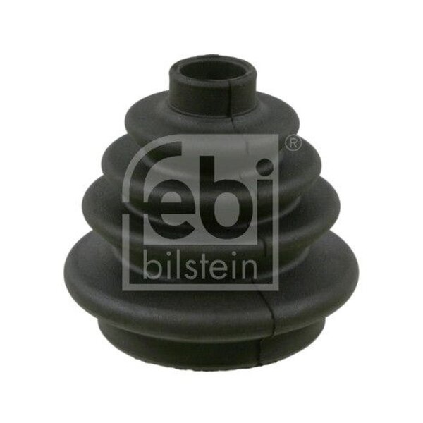 FEBI BILSTEIN 12803 Faltenbalg, Antriebswelle