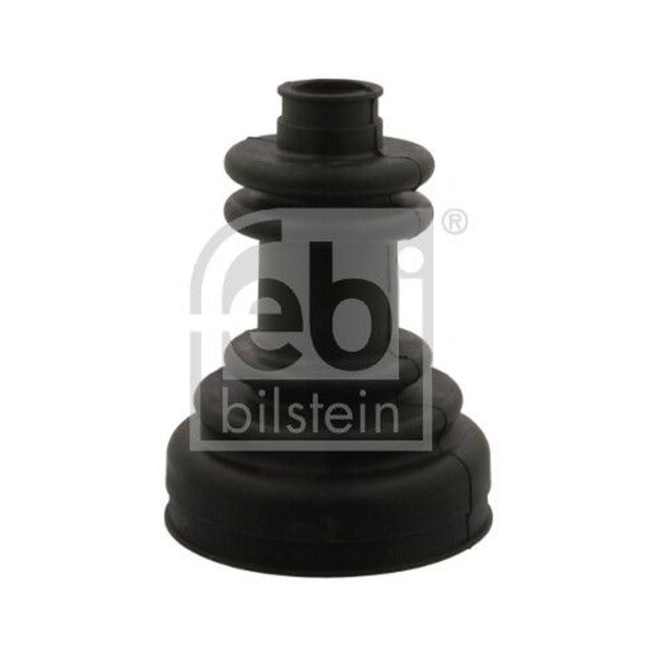 FEBI BILSTEIN 14298 Faltenbalg, Antriebswelle