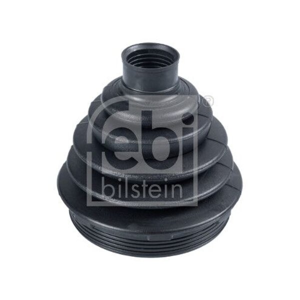 FEBI BILSTEIN 14768 Faltenbalg, Antriebswelle