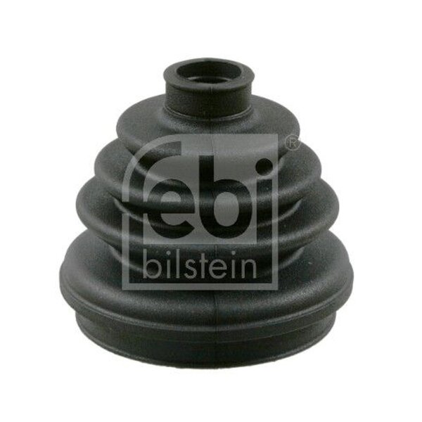 FEBI BILSTEIN 03170 Faltenbalg, Antriebswelle