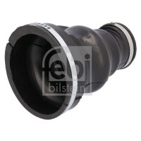 FEBI BILSTEIN 01758 Faltenbalgsatz, Antriebswelle