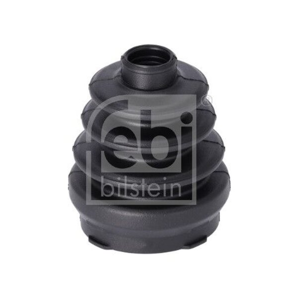 FEBI BILSTEIN 12805 Faltenbalg, Antriebswelle