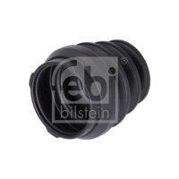 FEBI BILSTEIN 12805 Faltenbalg, Antriebswelle