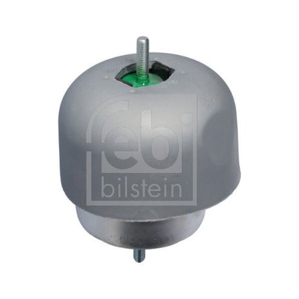 FEBI BILSTEIN 11483 Lagerung, Motor