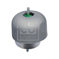 FEBI BILSTEIN 11483 Lagerung, Motor