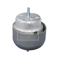 FEBI BILSTEIN 11483 Lagerung, Motor
